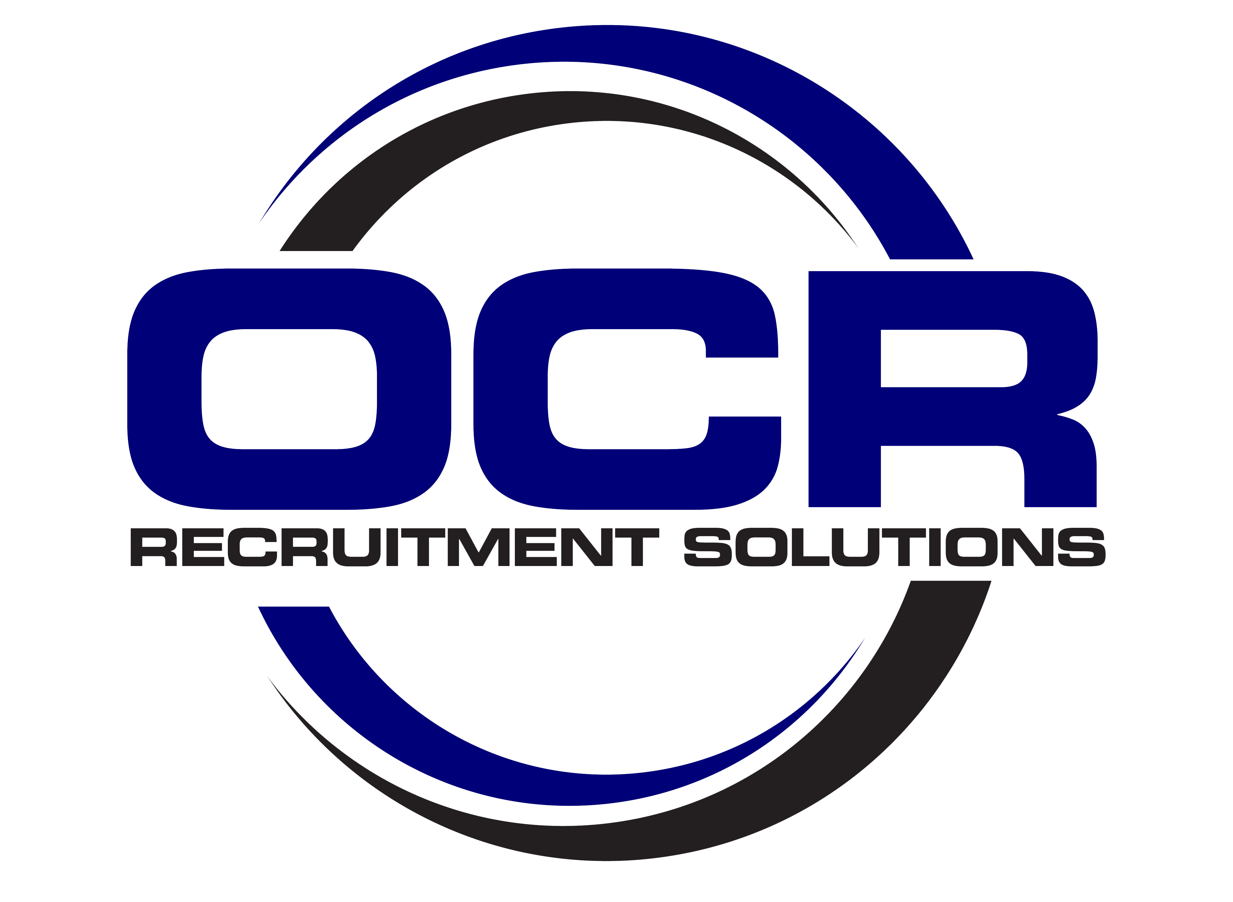 OCR Solutions